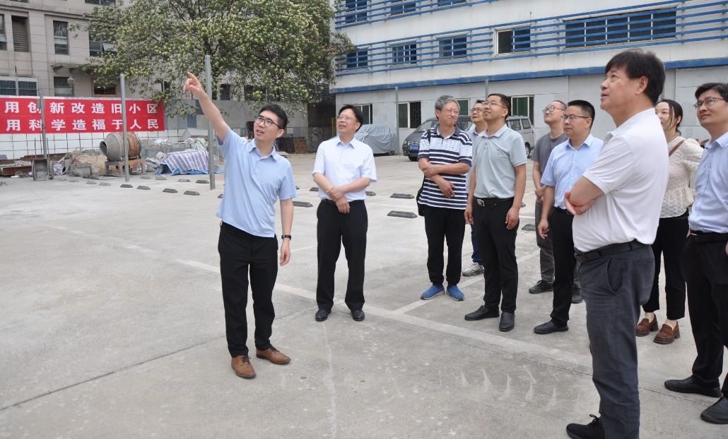 67381顶级娱乐(中国区)-游戏官方网站