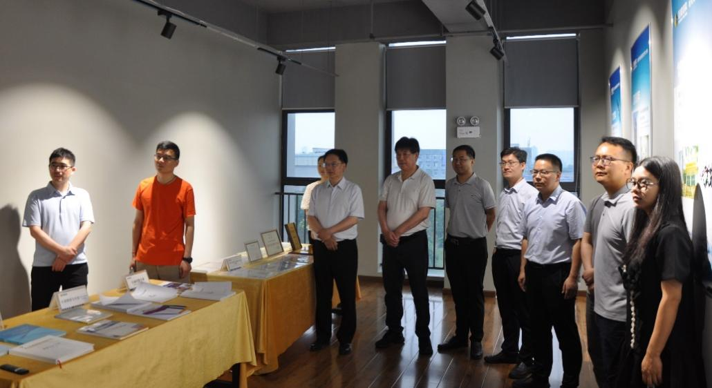 67381顶级娱乐(中国区)-游戏官方网站