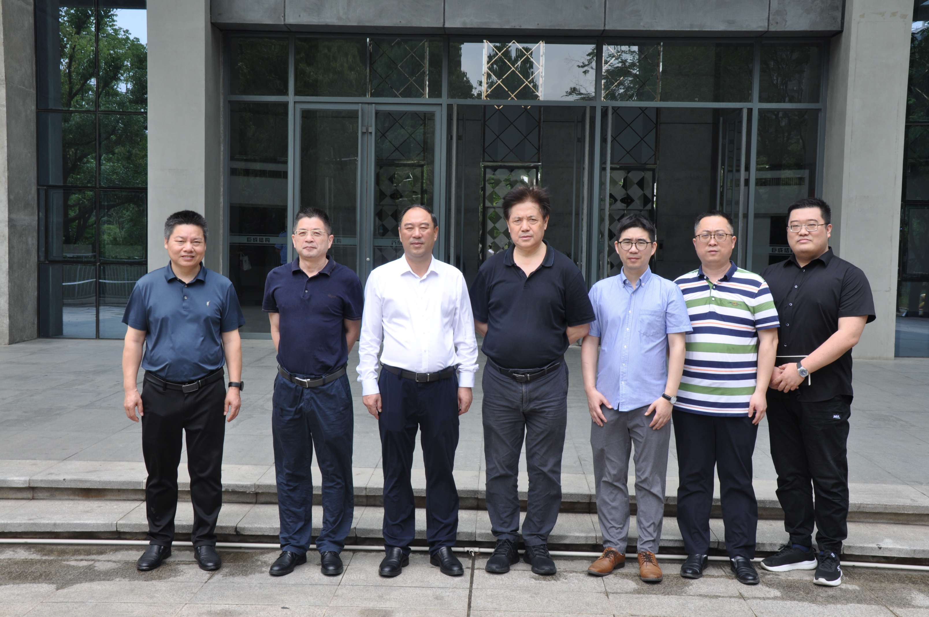 67381顶级娱乐(中国区)-游戏官方网站