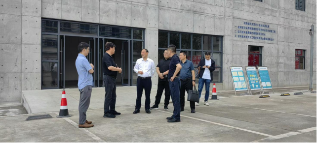 67381顶级娱乐(中国区)-游戏官方网站