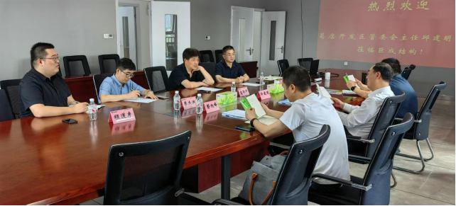 67381顶级娱乐(中国区)-游戏官方网站