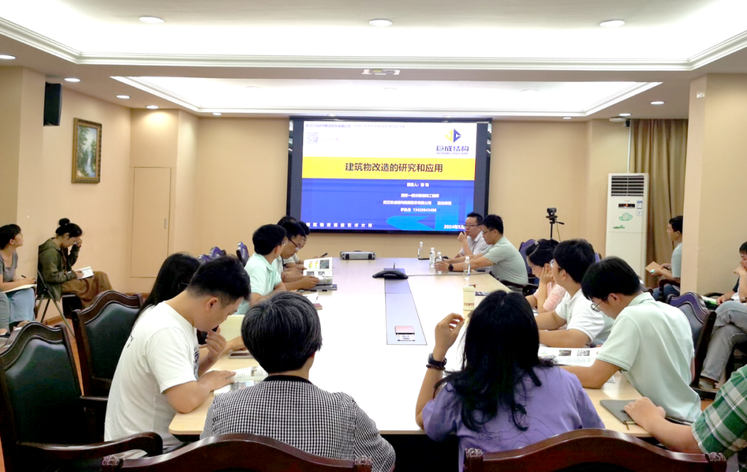 67381顶级娱乐(中国区)-游戏官方网站