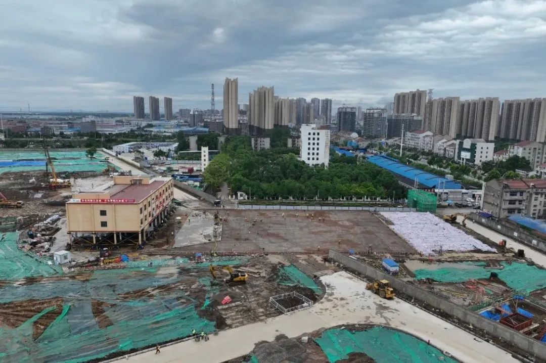 67381顶级娱乐(中国区)-游戏官方网站