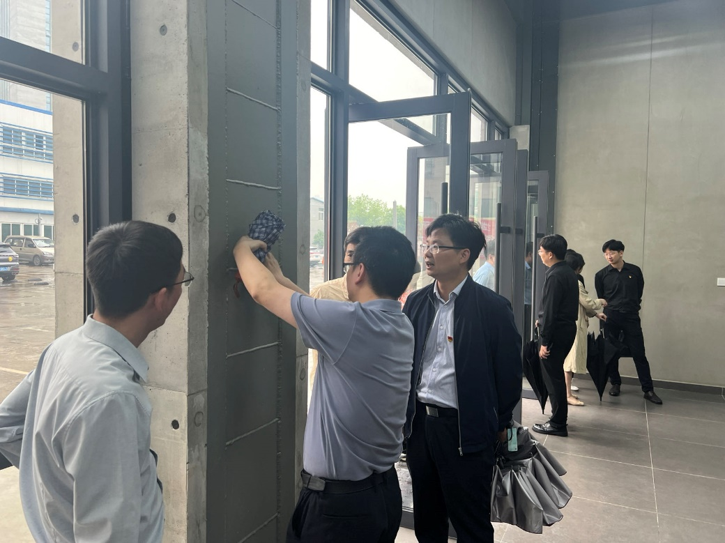 67381顶级娱乐(中国区)-游戏官方网站