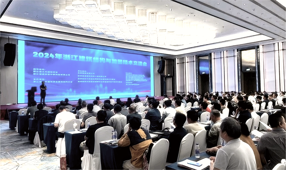 67381顶级娱乐(中国区)-游戏官方网站