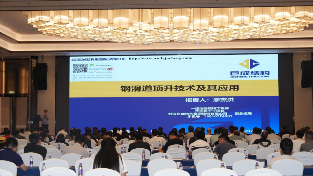 67381顶级娱乐(中国区)-游戏官方网站
