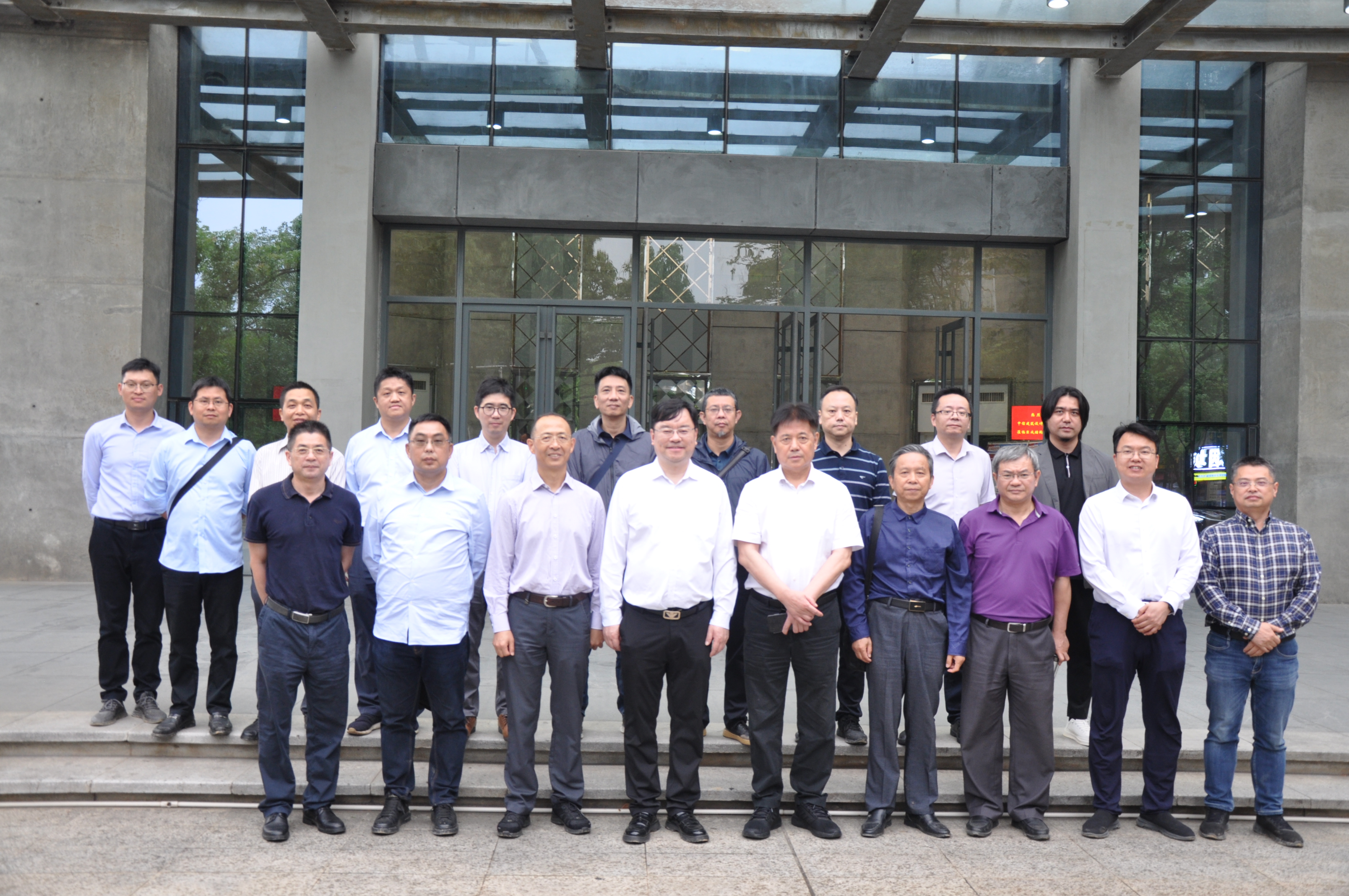 67381顶级娱乐(中国区)-游戏官方网站