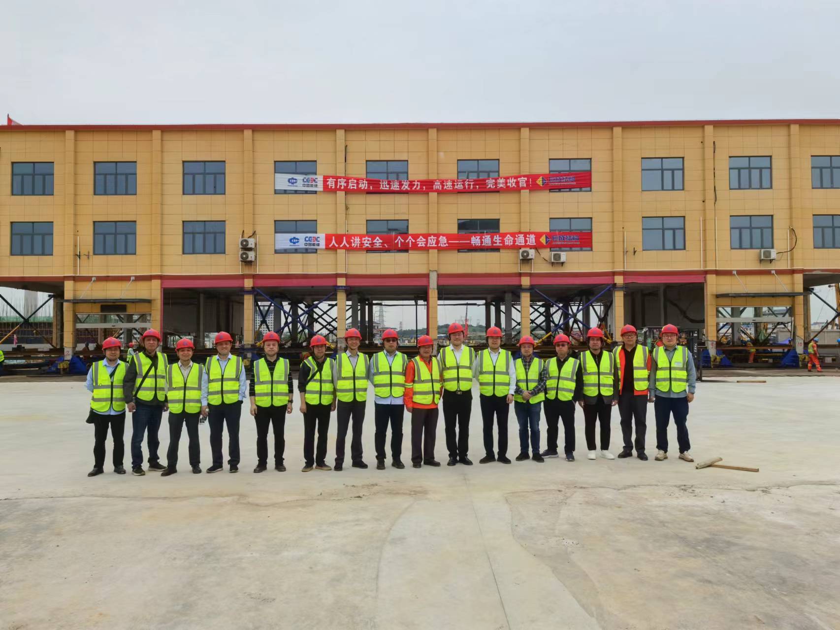 67381顶级娱乐(中国区)-游戏官方网站