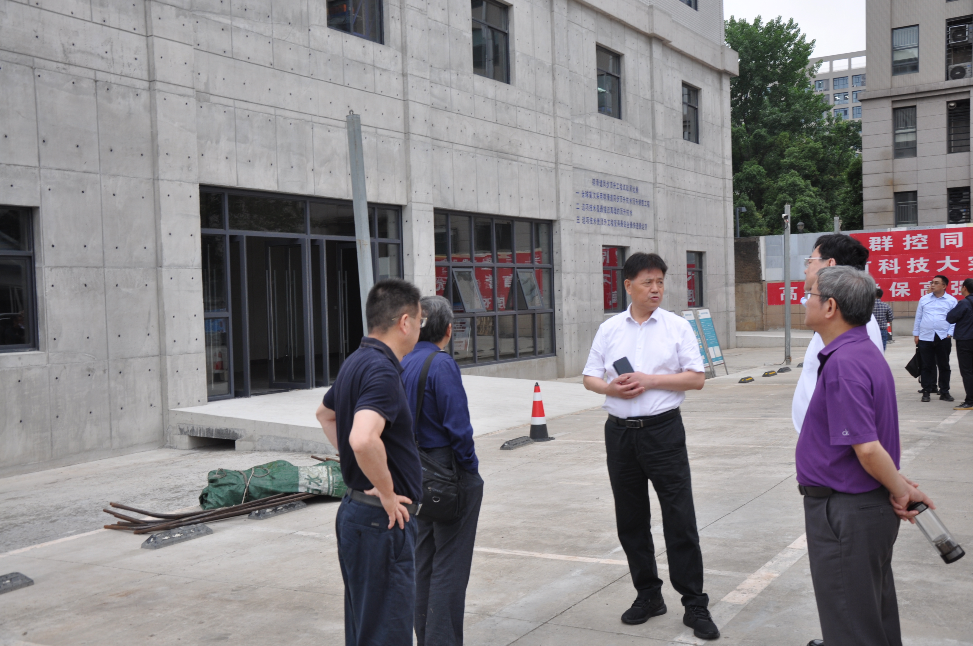 67381顶级娱乐(中国区)-游戏官方网站