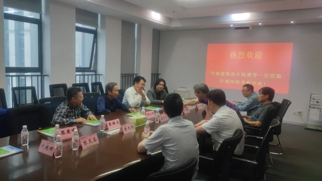 67381顶级娱乐(中国区)-游戏官方网站