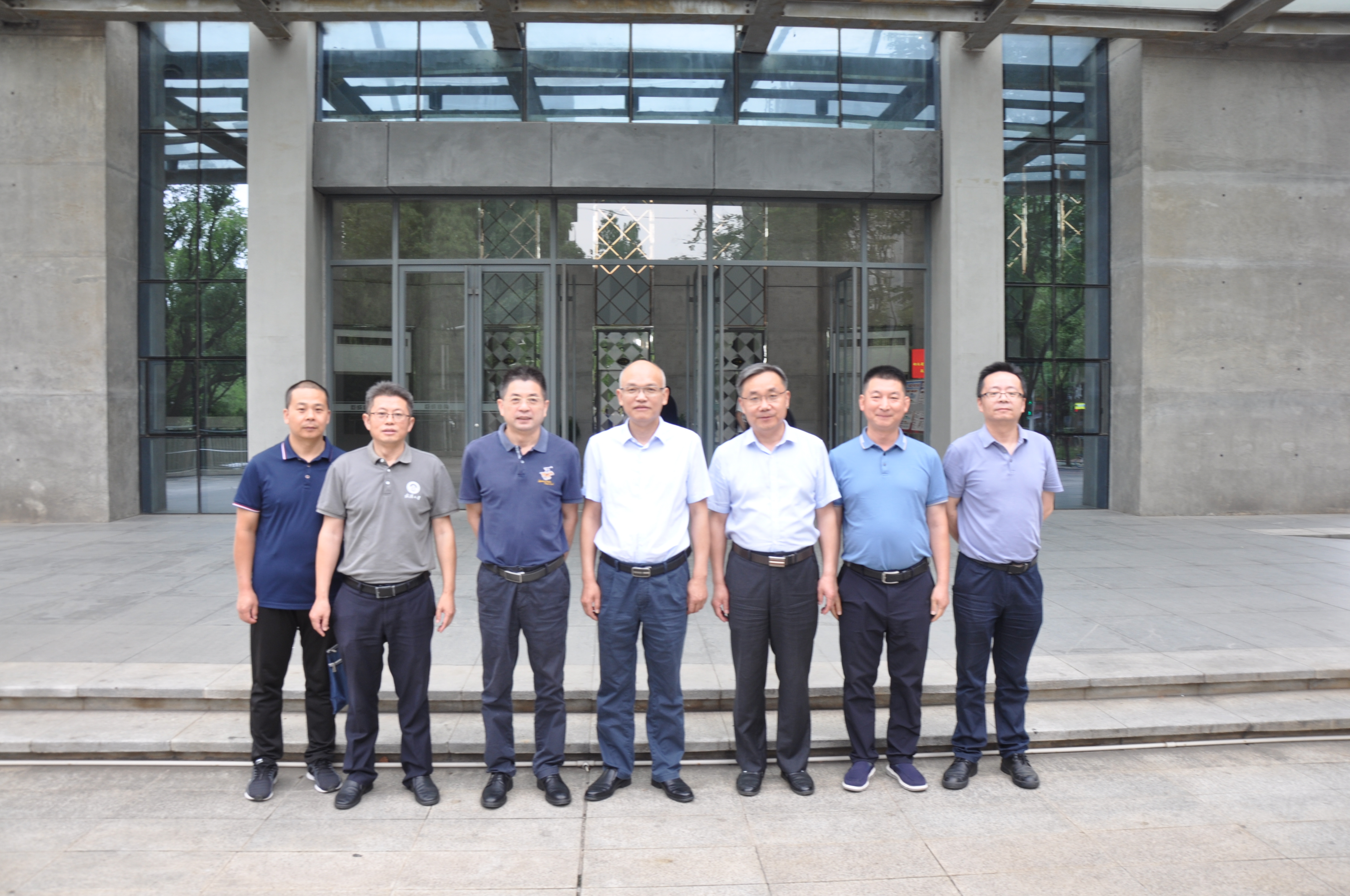 67381顶级娱乐(中国区)-游戏官方网站