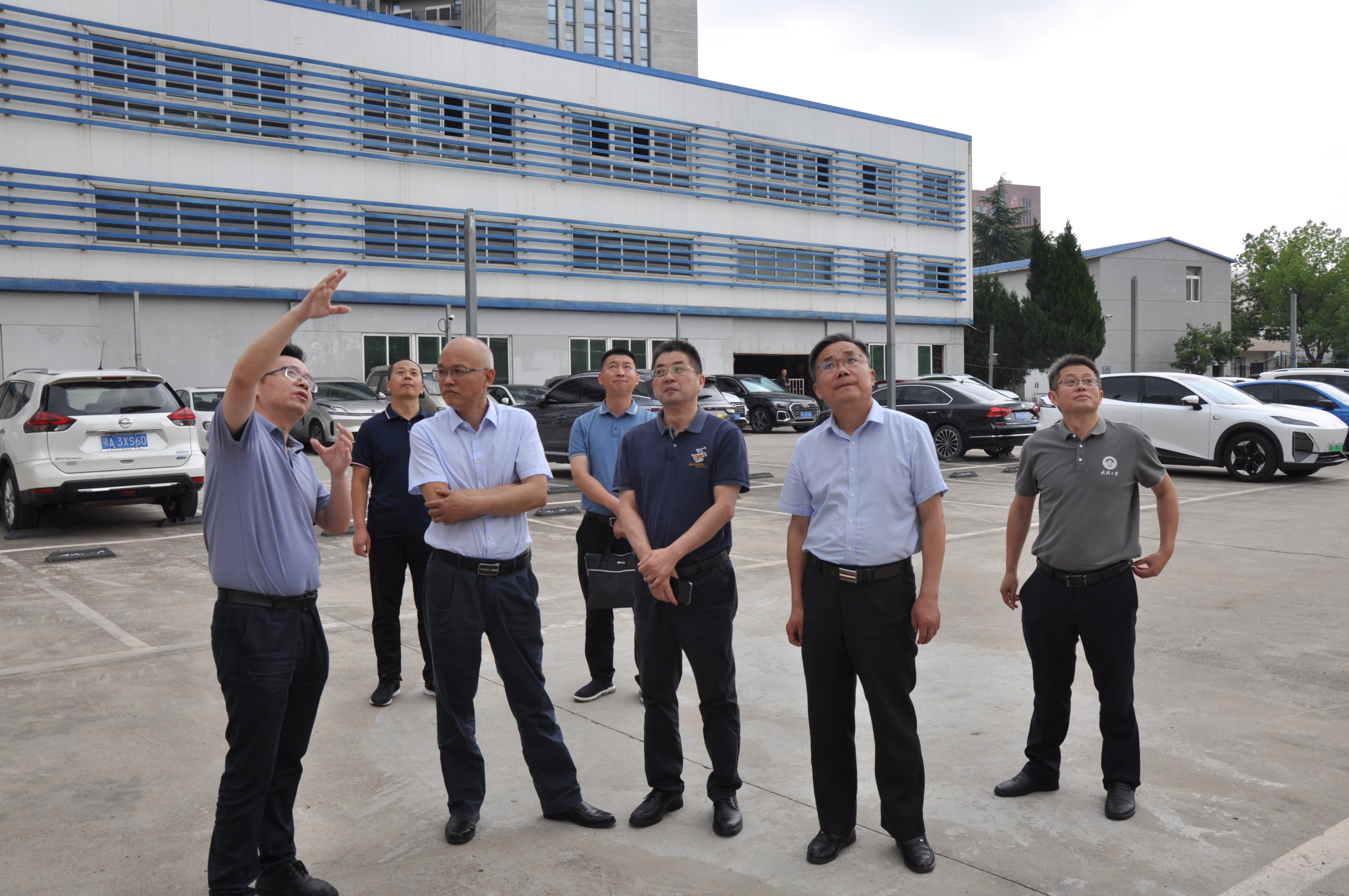 67381顶级娱乐(中国区)-游戏官方网站
