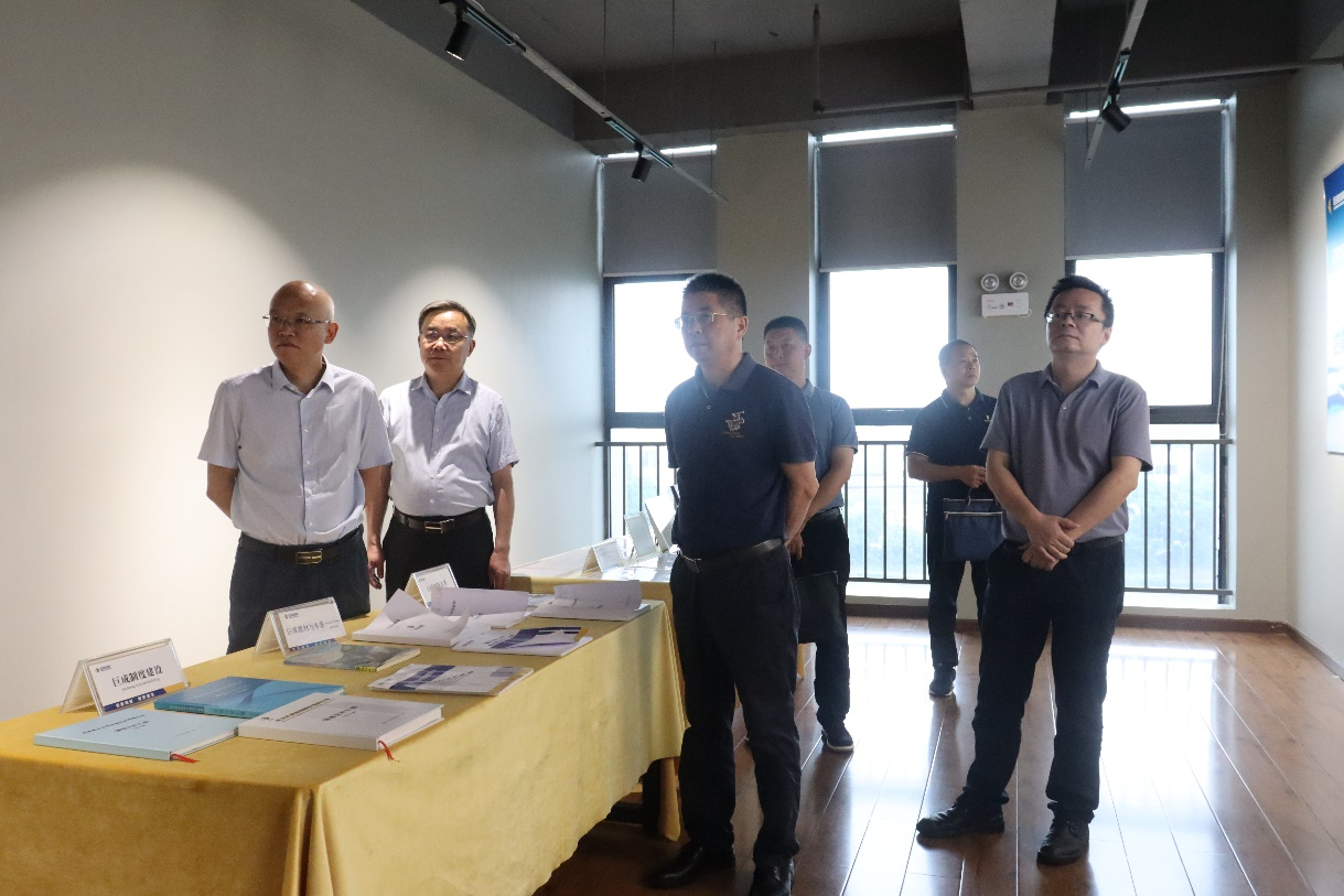 67381顶级娱乐(中国区)-游戏官方网站