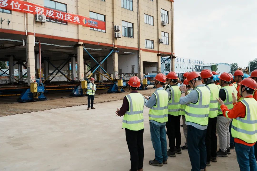 67381顶级娱乐(中国区)-游戏官方网站