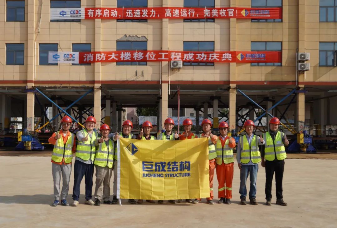 67381顶级娱乐(中国区)-游戏官方网站