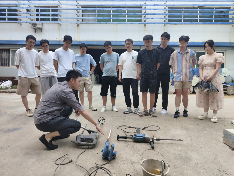 67381顶级娱乐(中国区)-游戏官方网站