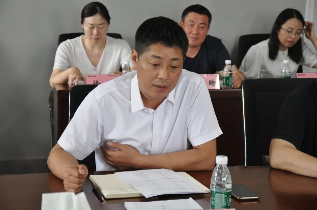 67381顶级娱乐(中国区)-游戏官方网站