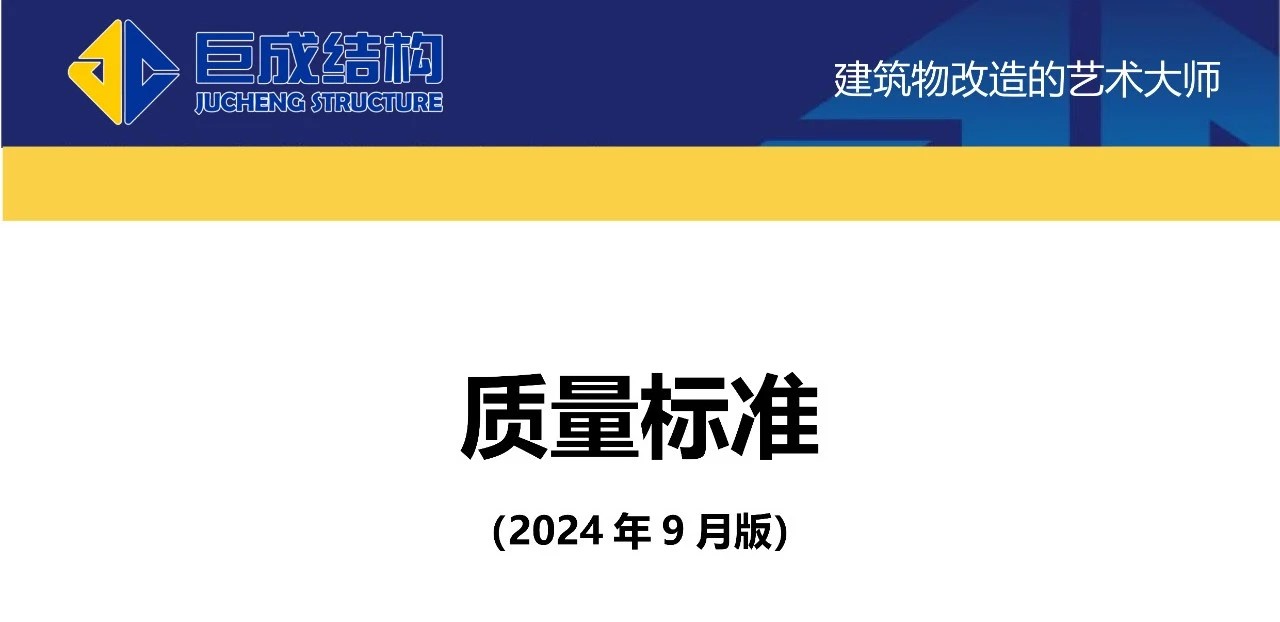 67381顶级娱乐(中国区)-游戏官方网站