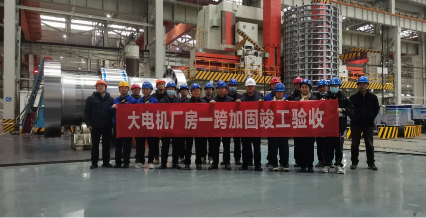 67381顶级娱乐(中国区)-游戏官方网站