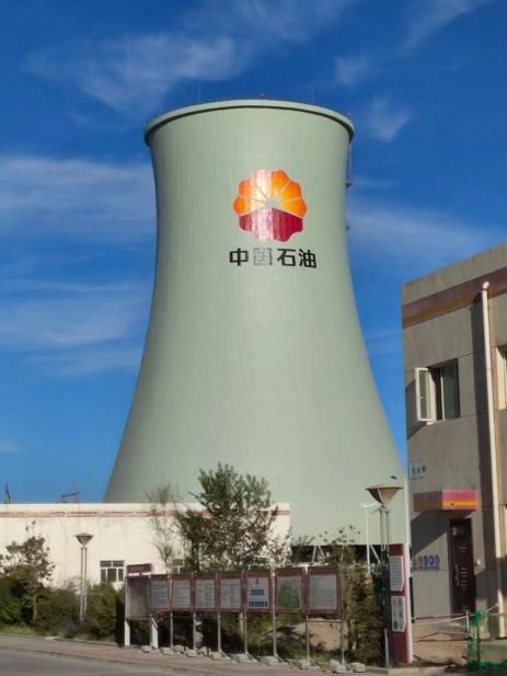 67381顶级娱乐(中国区)-游戏官方网站
