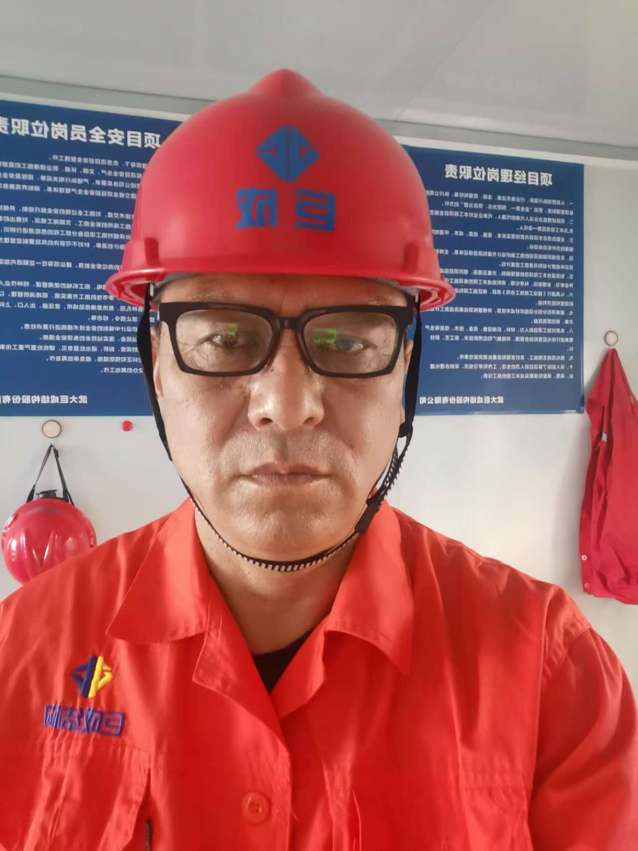67381顶级娱乐(中国区)-游戏官方网站