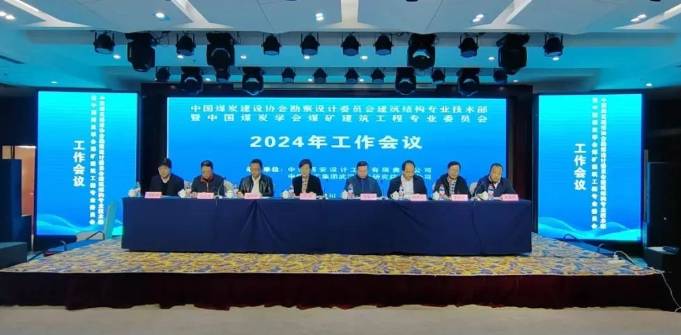 67381顶级娱乐(中国区)-游戏官方网站