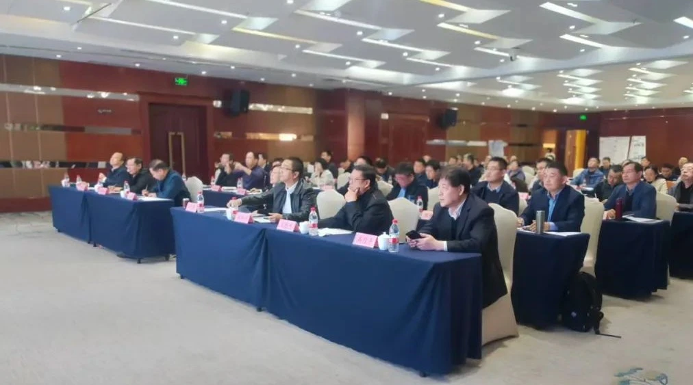 67381顶级娱乐(中国区)-游戏官方网站