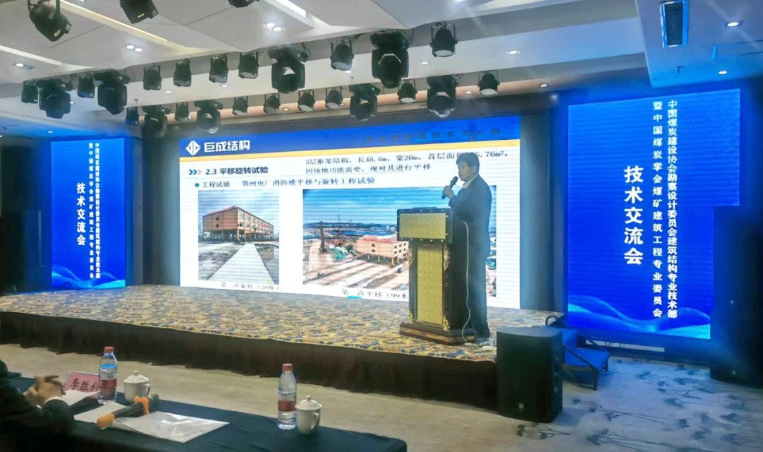 67381顶级娱乐(中国区)-游戏官方网站