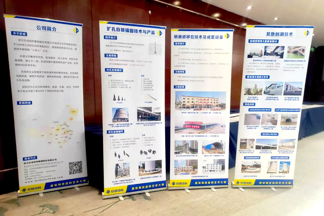 67381顶级娱乐(中国区)-游戏官方网站