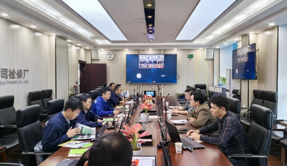 67381顶级娱乐(中国区)-游戏官方网站
