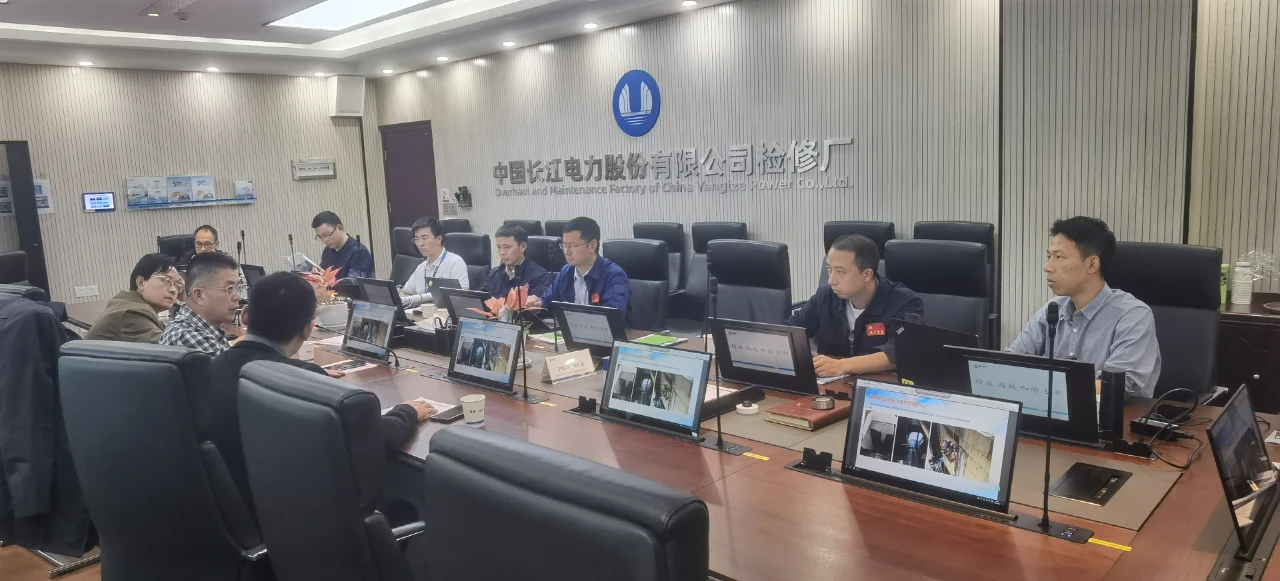 67381顶级娱乐(中国区)-游戏官方网站