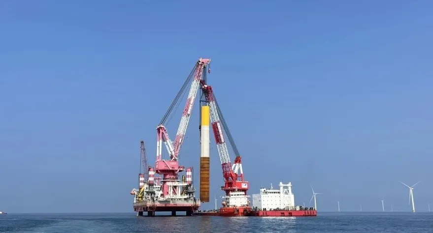 67381顶级娱乐(中国区)-游戏官方网站
