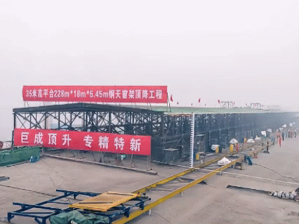 67381顶级娱乐(中国区)-游戏官方网站