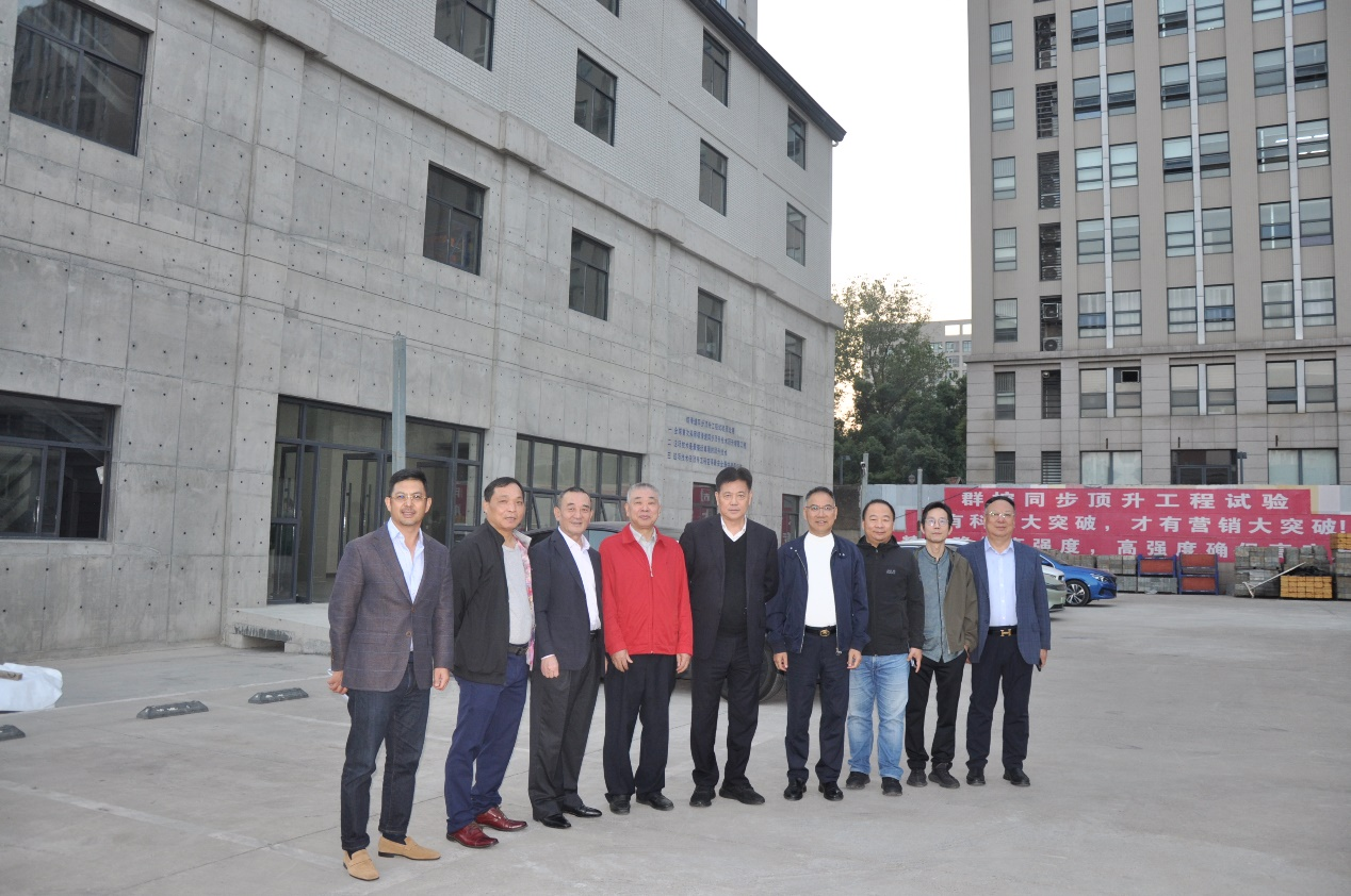 67381顶级娱乐(中国区)-游戏官方网站