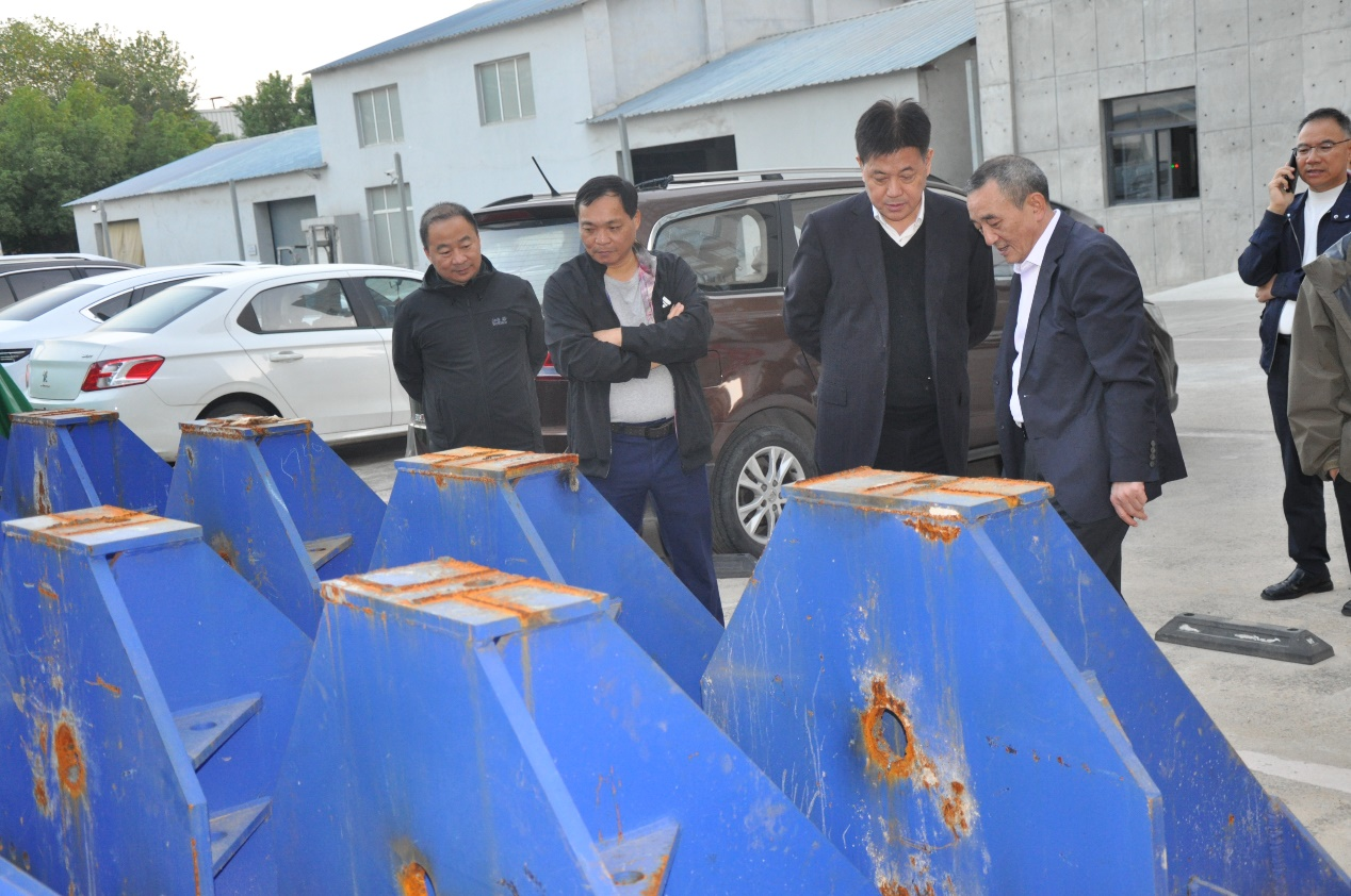 67381顶级娱乐(中国区)-游戏官方网站