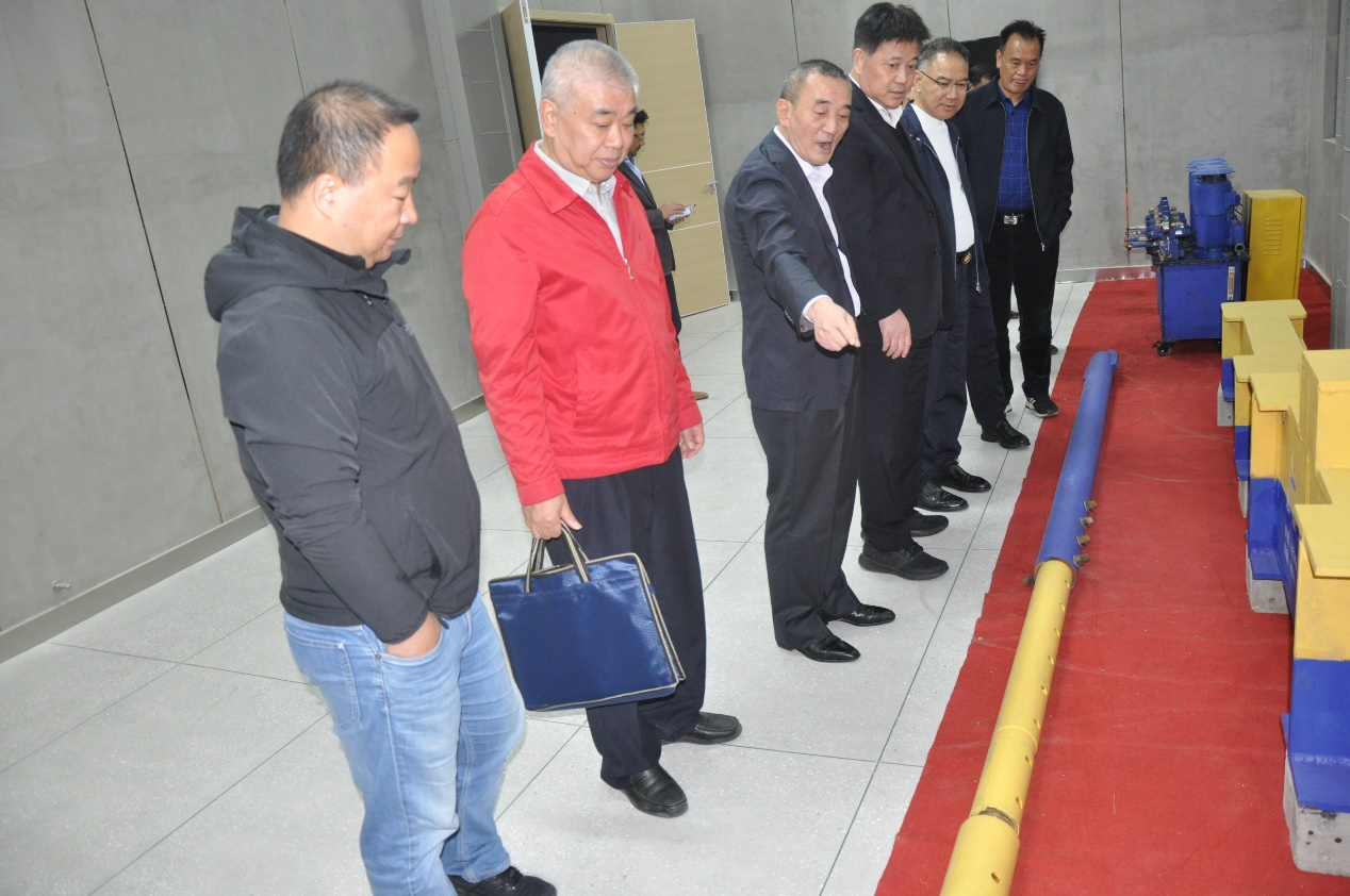 67381顶级娱乐(中国区)-游戏官方网站
