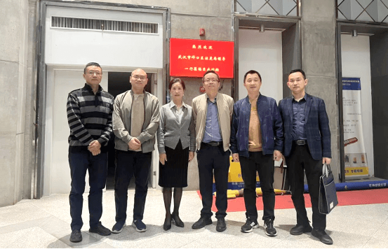 67381顶级娱乐(中国区)-游戏官方网站