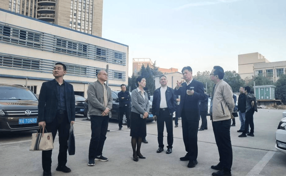 67381顶级娱乐(中国区)-游戏官方网站