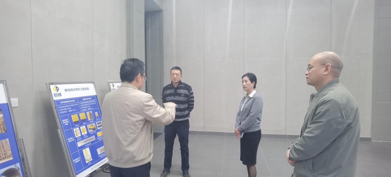 67381顶级娱乐(中国区)-游戏官方网站
