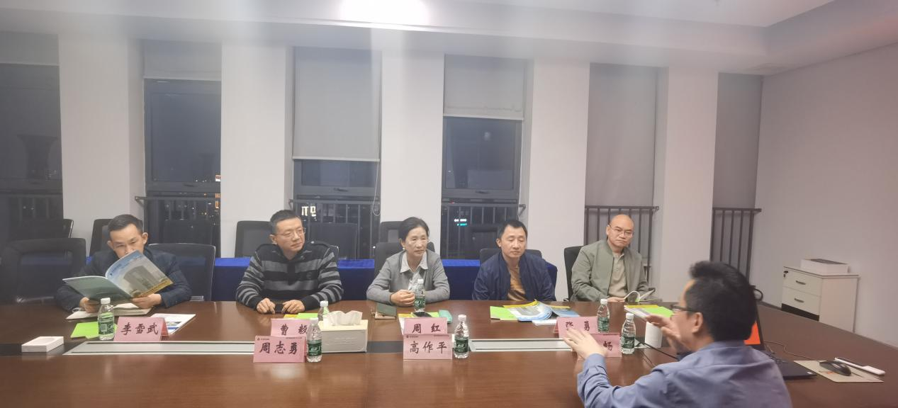 67381顶级娱乐(中国区)-游戏官方网站