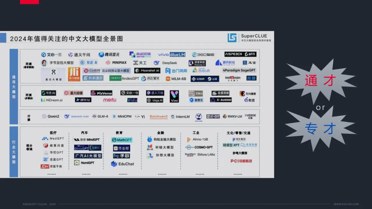 67381顶级娱乐(中国区)-游戏官方网站