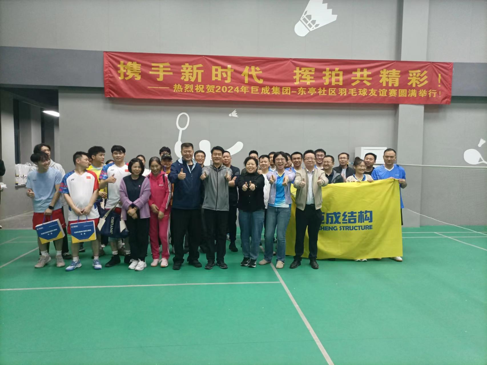 67381顶级娱乐(中国区)-游戏官方网站