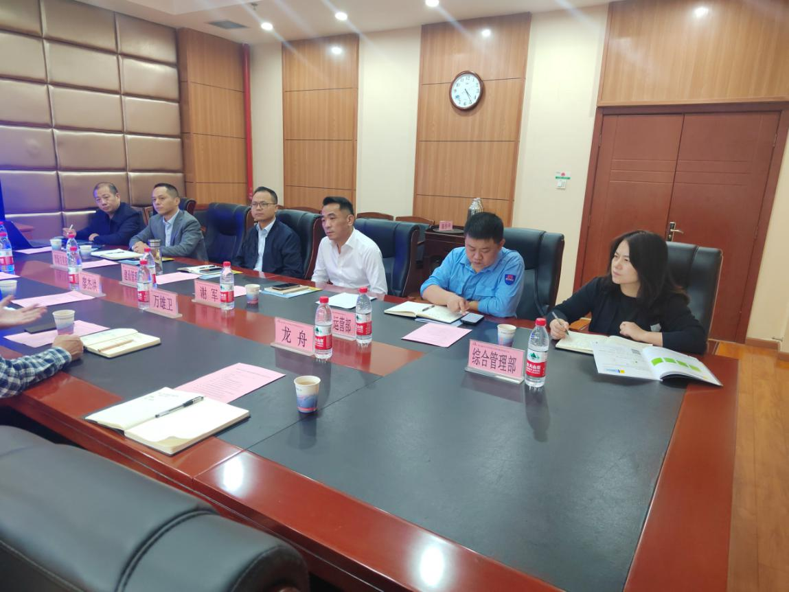 67381顶级娱乐(中国区)-游戏官方网站