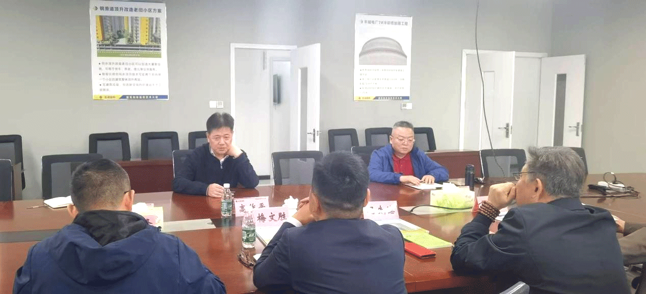 67381顶级娱乐(中国区)-游戏官方网站