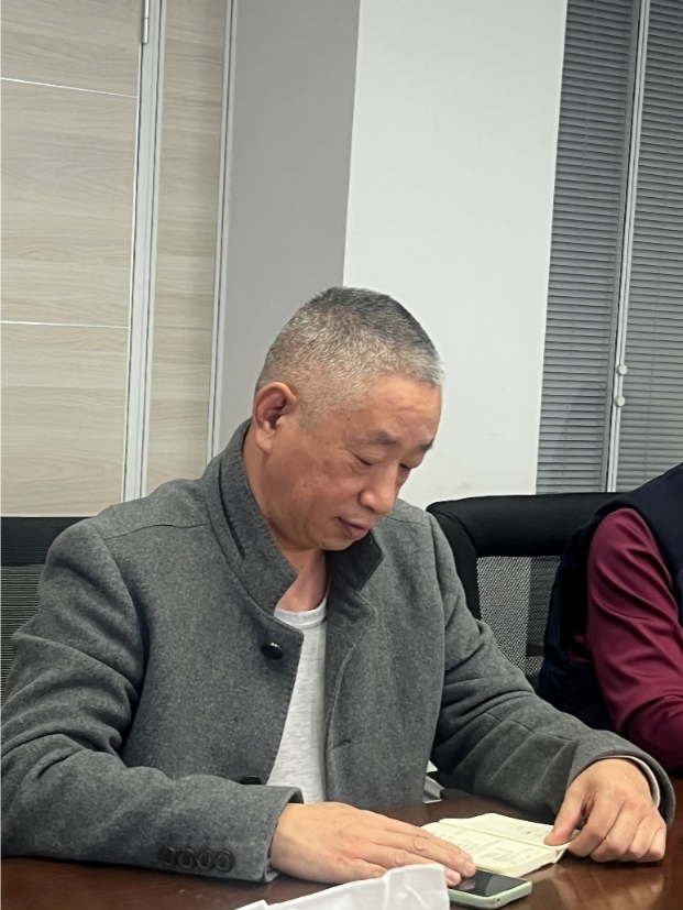 67381顶级娱乐(中国区)-游戏官方网站