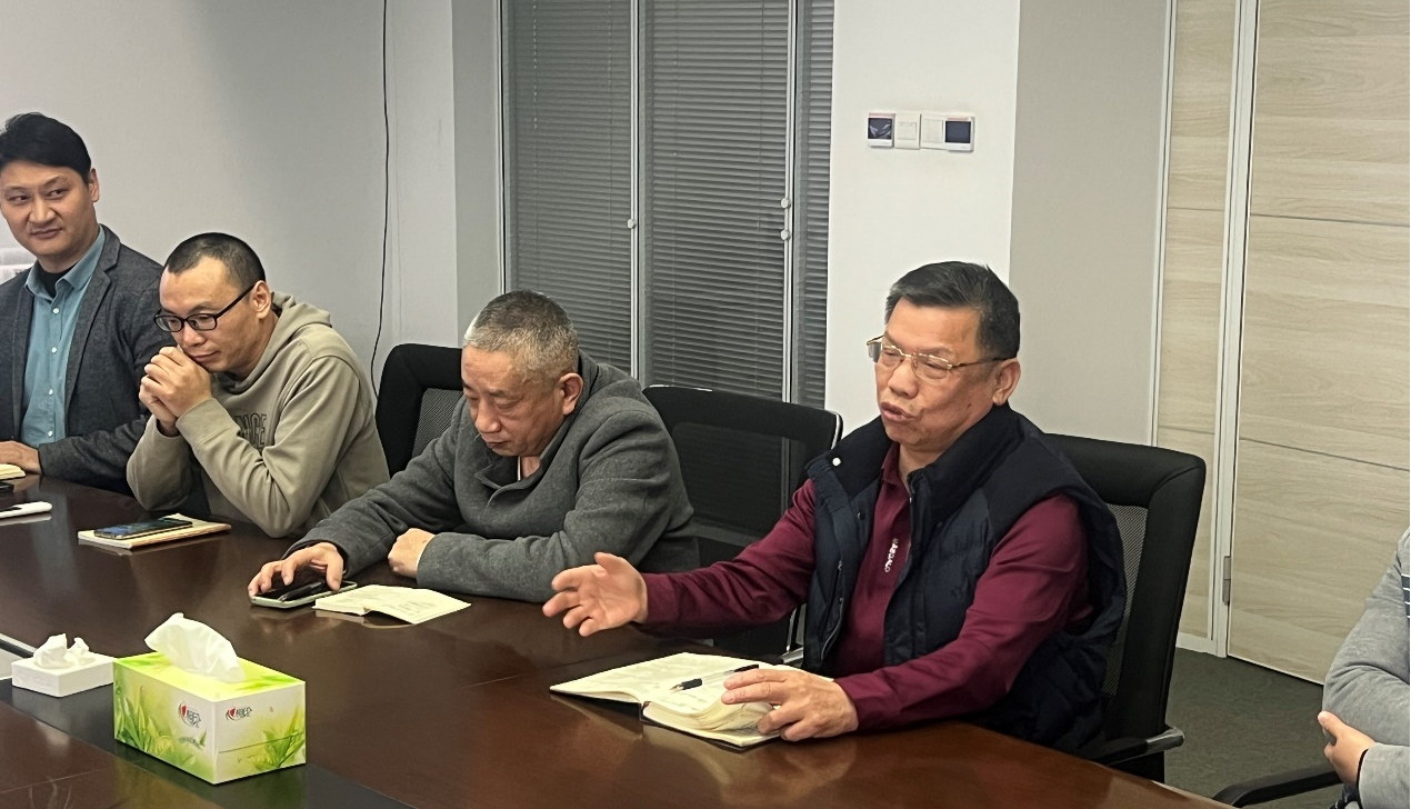 67381顶级娱乐(中国区)-游戏官方网站