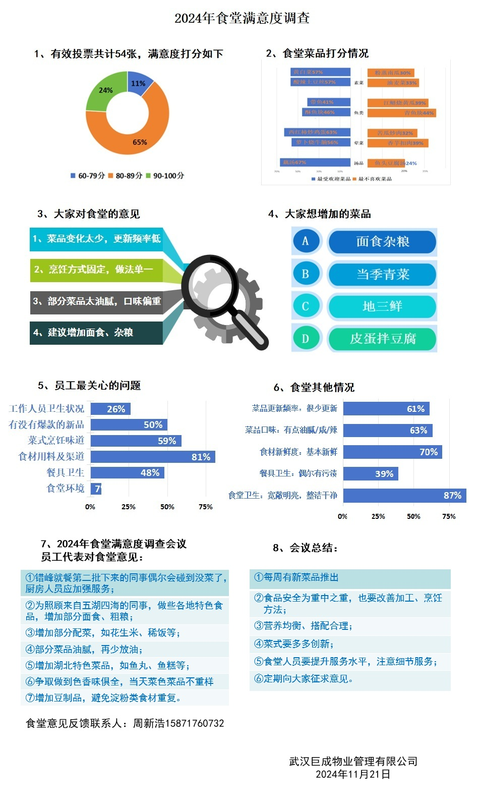 67381顶级娱乐(中国区)-游戏官方网站