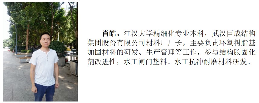 67381顶级娱乐(中国区)-游戏官方网站