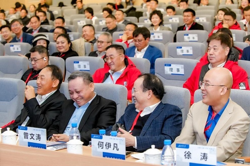 67381顶级娱乐(中国区)-游戏官方网站