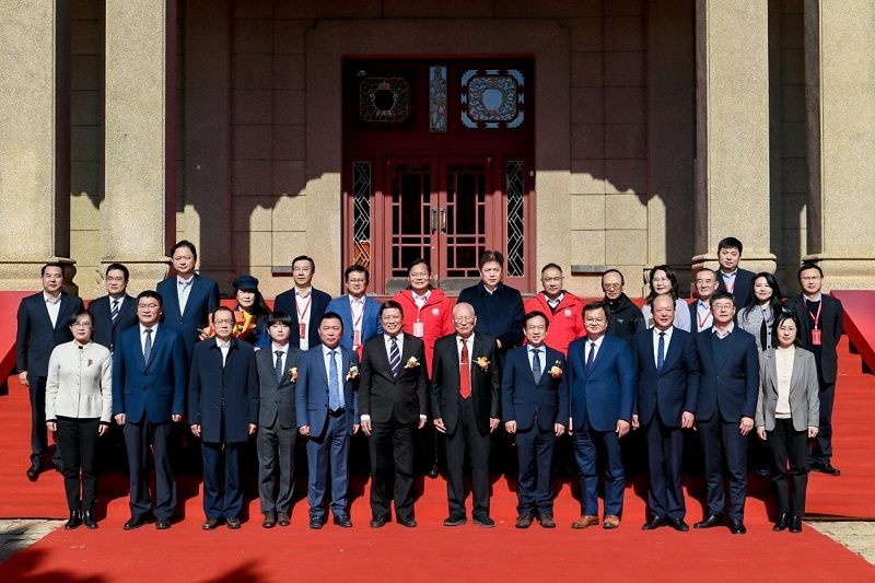 67381顶级娱乐(中国区)-游戏官方网站